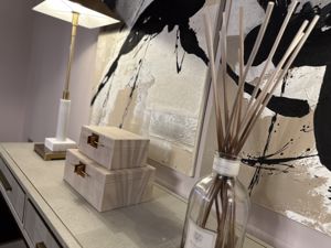 Photo 49- click for photo gallery